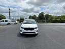 2015 Kia Sedona LX at VALUE RIDE