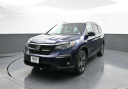 2022 Honda Pilot Sport at Plaza Honda