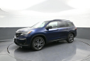 Thumbnail image of 2022 Honda Pilot at Plaza Honda