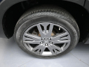 Thumbnail image of 2022 Honda Pilot at Plaza Honda