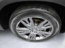 Thumbnail image of 2022 Honda Pilot at Plaza Honda