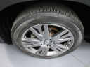 Thumbnail image of 2022 Honda Pilot at Plaza Honda