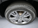 Thumbnail image of 2022 Honda Pilot at Plaza Honda