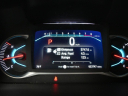 Thumbnail image of 2022 Honda Pilot at Plaza Honda