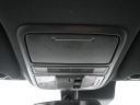 Thumbnail image of 2022 Honda Pilot at Plaza Honda