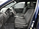 Thumbnail image of 2022 Honda Pilot at Plaza Honda