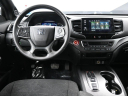 Thumbnail image of 2022 Honda Pilot at Plaza Honda