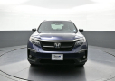 Thumbnail image of 2022 Honda Pilot at Plaza Honda