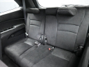Thumbnail image of 2022 Honda Pilot at Plaza Honda