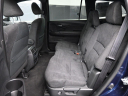 Thumbnail image of 2022 Honda Pilot at Plaza Honda