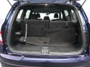 Thumbnail image of 2022 Honda Pilot at Plaza Honda