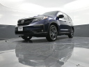 Thumbnail image of 2022 Honda Pilot at Plaza Honda