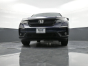 Thumbnail image of 2022 Honda Pilot at Plaza Honda