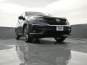 Thumbnail image of 2022 Honda Pilot at Plaza Honda