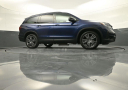 Thumbnail image of 2022 Honda Pilot at Plaza Honda