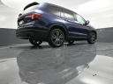 Thumbnail image of 2022 Honda Pilot at Plaza Honda