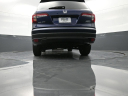 Thumbnail image of 2022 Honda Pilot at Plaza Honda