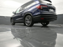 Thumbnail image of 2022 Honda Pilot at Plaza Honda