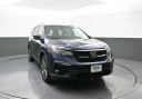 Thumbnail image of 2022 Honda Pilot at Plaza Honda