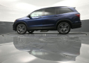 Thumbnail image of 2022 Honda Pilot at Plaza Honda