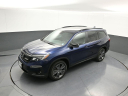 Thumbnail image of 2022 Honda Pilot at Plaza Honda
