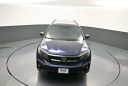 Thumbnail image of 2022 Honda Pilot at Plaza Honda