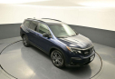 Thumbnail image of 2022 Honda Pilot at Plaza Honda