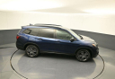 Thumbnail image of 2022 Honda Pilot at Plaza Honda