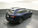 Thumbnail image of 2022 Honda Pilot at Plaza Honda