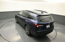 Thumbnail image of 2022 Honda Pilot at Plaza Honda