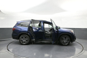 Thumbnail image of 2022 Honda Pilot at Plaza Honda