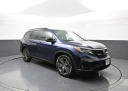 Thumbnail image of 2022 Honda Pilot at Plaza Honda