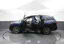 Thumbnail image of 2022 Honda Pilot at Plaza Honda