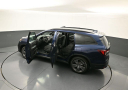 Thumbnail image of 2022 Honda Pilot at Plaza Honda