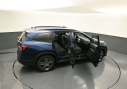 Thumbnail image of 2022 Honda Pilot at Plaza Honda