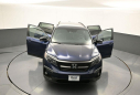 Thumbnail image of 2022 Honda Pilot at Plaza Honda