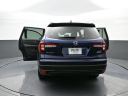 Thumbnail image of 2022 Honda Pilot at Plaza Honda