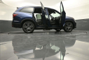 Thumbnail image of 2022 Honda Pilot at Plaza Honda