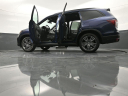 Thumbnail image of 2022 Honda Pilot at Plaza Honda