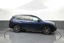 Thumbnail image of 2022 Honda Pilot at Plaza Honda