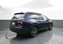 Thumbnail image of 2022 Honda Pilot at Plaza Honda