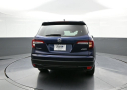 Thumbnail image of 2022 Honda Pilot at Plaza Honda