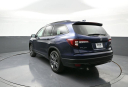 Thumbnail image of 2022 Honda Pilot at Plaza Honda