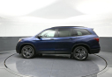 Thumbnail image of 2022 Honda Pilot at Plaza Honda