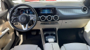 Thumbnail image of 2023 Mercedes-Benz GLA at Regency Autos of Medford