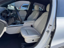 Thumbnail image of 2023 Mercedes-Benz GLA at Regency Autos of Medford