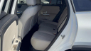 Thumbnail image of 2023 Mercedes-Benz GLA at Regency Autos of Medford