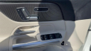 Thumbnail image of 2023 Mercedes-Benz GLA at Regency Autos of Medford