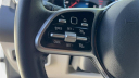 Thumbnail image of 2023 Mercedes-Benz GLA at Regency Autos of Medford