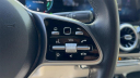 Thumbnail image of 2023 Mercedes-Benz GLA at Regency Autos of Medford